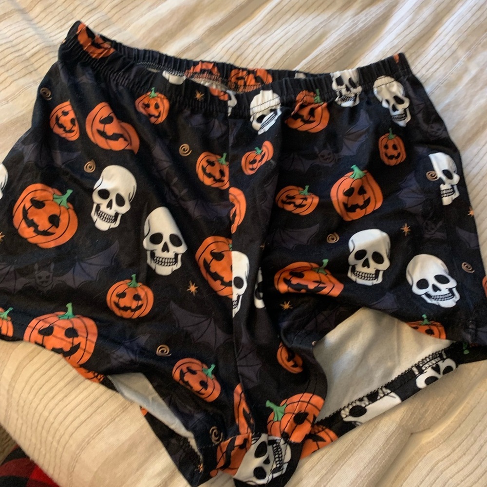 Womens size small shorts
